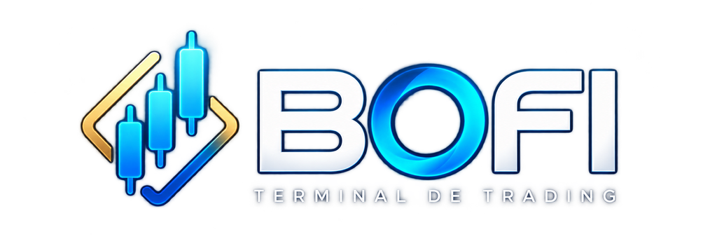 BOFI · Terminal de trading